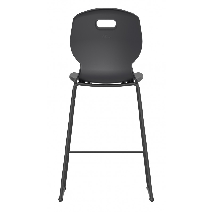 Arc High Laboratoy / Café Stool 